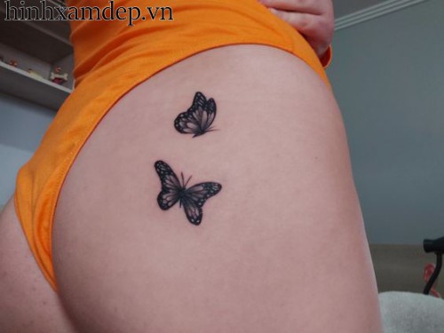 Top 20 Cute and Simple Small Tattoo Ideas for Women